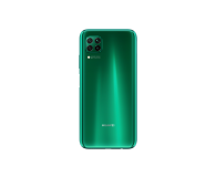 Huawei P40 Lite zielony - 548432 - zdjęcie 2